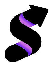 ScaleUp Labs logo