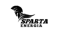 Sparta Energia logo